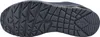 Skechers Uno - Stand on Air Damen Fashion-Sneaker in Produktbild-Vorschau 35