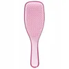 Tangle Teezer Wet Detangler Raspberry Rouge Produktbild-Vorschau 4