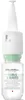 Goldwell Dualsenses Curls & Wave Intensive conditioning  Voir les images du produit 2