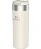 Stanley Aerolight Transit Thermobecher 0.47L Hält 6 Stunden Produktbild-Vorschau 8
