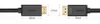 Ugreen 10203 Video Kabel Adapter 3 m DisplayPort HDMI Produktbild-Vorschau 17
