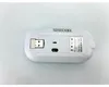 INF Bluetooth-Tastatur- und Maus-Kombination - Produktbild-Vorschau 8