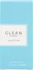 Clean Classic Cool Coton Edp Spray Voir les images du produit 6