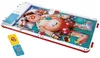 HASBRO - Operacja Child's Play Podgląd zdjęcia produktu 3