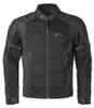 GMS Jacke fiftysix.7 schwarz M Produktbild-Vorschau 4