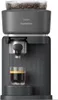 Philips BARISTINA BAR300/60 schwarz Voir les images du produit 24