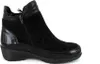 Waldläufer Stiefelette EUR 37,5 Produktbild-Vorschau 17