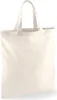 Westford Mill W101S | Borsa per la vita SH 38 x 42 cm - Anteprima dell’immagine prodotto 2