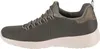 Skechers Dynamight 58360-OLV, Trainingsschuhe, Herren, Grün Produktbild-Vorschau 7