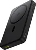Baseus - P10080000123-00 - Powerbank Produktbild-Vorschau 5