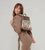 Anekke zaino per il tempo libero zaino Core Backpack Anteprima dell’immagine prodotto 16