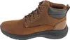 SKECHERS PARSON EDERIC Herren Herbst/Winter Braun Stiefel Produktbild-Vorschau 17