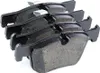 BREMBO P 06 070 Bremsbeläge Satz Vorne für BMW 1 Schrägheck Produktbild-Vorschau 8