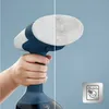 Tefal Access Steam Easy Dampfbürste, 15 Sekunden Produktbild-Vorschau 5