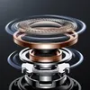 MCDODO In-Ear Kopfhrer Bluetooth mit ENC ANC Produktbild-Vorschau 8