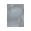 Vliestapete 10046-10 Tapete Grafik 0.53 x 10.05 m Erismann Produktbild-Vorschau 11