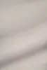 A plain, light gray background with subtle shadows. Náhľad obrázku produktu