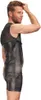 Top Harness XL pour hommes Voir les images du produit 4