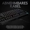 Clavier Logitech G Pro Voir les images du produit 26