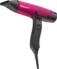 Valera 501.54 SCS StyleCare AI System Deep Aubergine Produktbild-Vorschau 2