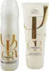 Wella Professionals Oil Reflections Set - Shampoo 250 ml + Produktbild-Vorschau 2