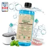 GRASHÜPFER® Dental Ultraschallreiniger Konzentrat I 500 ml Produktbild-Vorschau 1