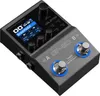 Valeton GP-50 Gitarren-Multieffekt Produktbild-Vorschau 2