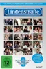 LINDENSTRAßE-LINDENSTRAßE COLLECTOR'S BOX VOL.9 - Produktbild-Vorschau 1