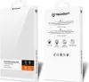 Handyhülle für Xiaomi Redmi Note 15 Pro 5G, Techsuit Produktbild-Vorschau 8