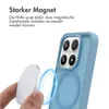 imoshion Color Guard Backcover mit MagSafe für das Xiaomi Produktbild-Vorschau 4