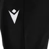 Macron Finlay Hero 3/4 Trainingsshort Herren - Schwarz  | Produktbild-Vorschau 3