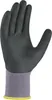 12 Paar teXXor® Nylon-Strickhandschuhe BLACK TOUCH®, 2450 , Produktbild-Vorschau 3