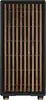 kiebel.de Gaming PC Black Forest VIII AMD Ryzen 7 8700F, Produktbild-Vorschau 5