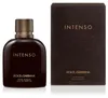 D&G POUR HOMME INTENSO, Eau de Parfum, 200 ml Vista previa de la imagen del producto 5