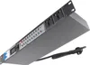 Power Sequencer, controller sequenziale professionale a 10 Anteprima dell’immagine prodotto 5
