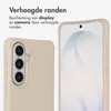 imoshion Kolorowa obudowa tylna z odpinanym sznurkiem i Podgląd zdjęcia produktu 3