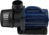 AquaForte Teichpumpe DM-10000 Vario S Regelbar 6.000-10.000 Produktbild-Vorschau 6