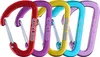 EDELRID Micro 0 900 assorted colours Produktbild-Vorschau 1