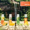 KK Saunaaufguss Set Karibik Mango Tropic Lemongras Orange Produktbild-Vorschau 3