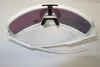 Occhiali Oakley Sutro OO94060637 Anteprima dell’immagine prodotto 15