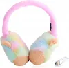 SQUISHMALLOWS Kopfhörer Len Wireless On-Ear Leonard Produktbild-Vorschau 10