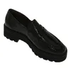 Paul Green Slipper & Mokassin 2961-014, Lack/Brush, Produktbild-Vorschau 27