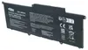 vhbw Akku kompatibel mit Samsung NP900X3E-A06, Produktbild-Vorschau 8