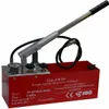 IBO | Pompe manuelle PR-50 - 12 L - Contrôle de pression - Voir les images du produit 14