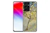 MuchoWow® Handyhülle Schutzhülle Hülle für Samsung Galaxy Produktbild-Vorschau 2