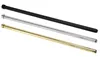 REA Verlängerungsadapter Schwarz 60 cm, für Produktbild-Vorschau 5