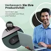 Wurk WURK Professional Schreibtischunterlage Kunstleder - Produktbild-Vorschau 5
