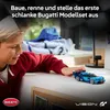 LEGO Speed Champions 77253 Bugatti Vision GT hyper Voir les images du produit 30