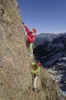 STUBAI via ferrata set Summit Light Xi1 - ľahký via ferrata Náhľad obrázku produktu 5