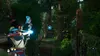 GAME Kena Bridge of Spirits Deluxe Edition (PS4), Produktbild-Vorschau 13